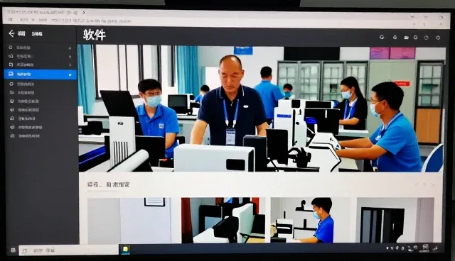 软件研发未来将在验收交付环节中发挥更大作用