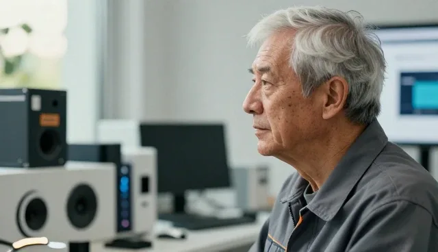 如何保障系统稳定性:运维实践中的关键策略