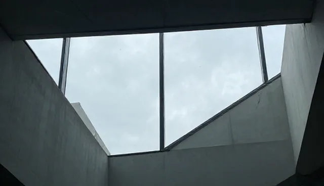 技术优化如何解决系统集成中的应用场景难题?