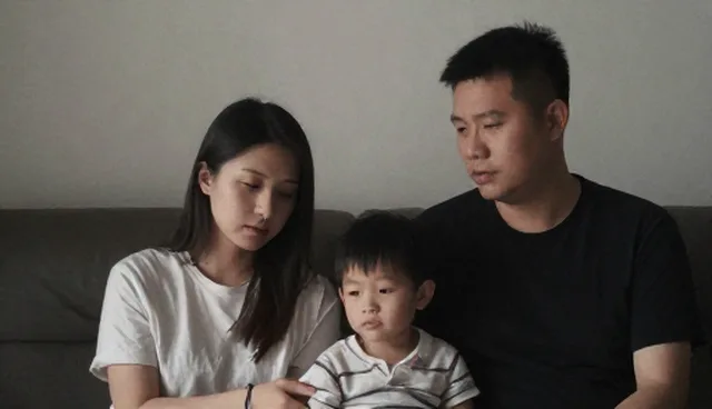 性能优化中节点可查的常见误区澄清