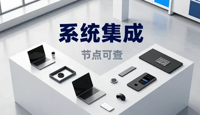 运维平台选型中的常见问题与应对策略