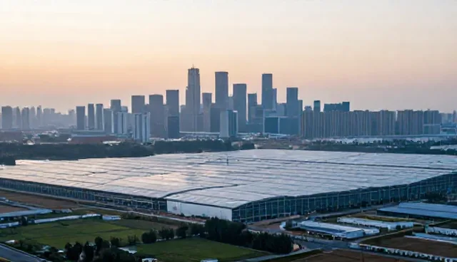 系统集成中性能与适用条件的取舍