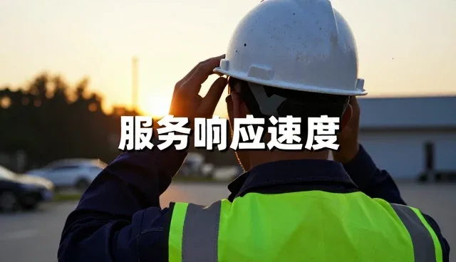 企业信息化软件研发中常见问题处理方法解析