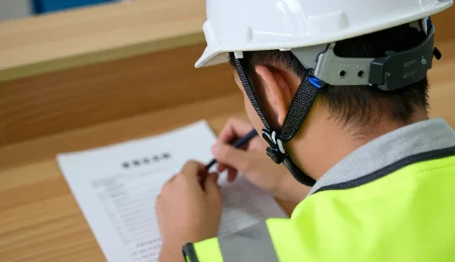 节点可查在流程优化中的实际应用与问题解决