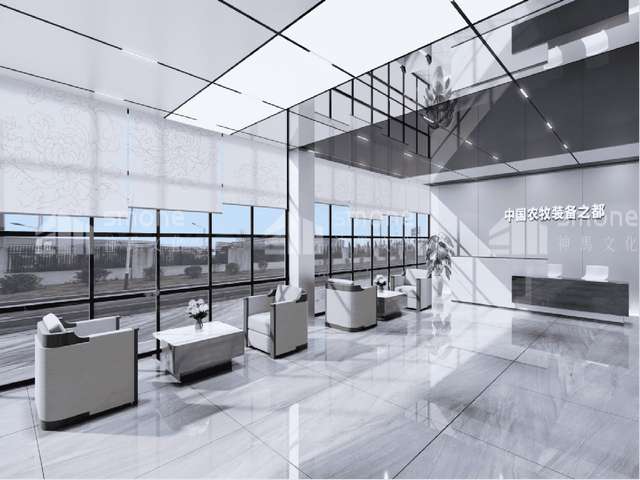 西藏修补硫化机批发