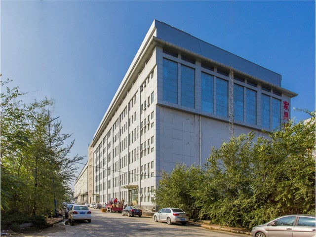 浙江生鲜市场安全智慧农贸系统应用