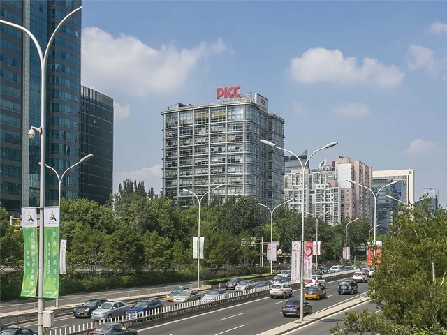 西藏修补硫化机批发