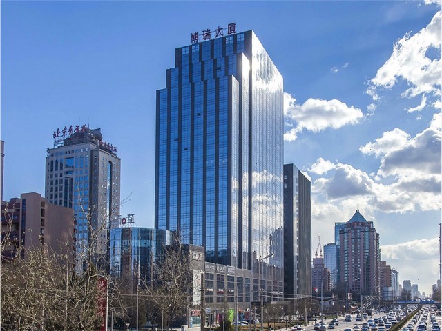 浙江生鲜市场安全智慧农贸系统应用