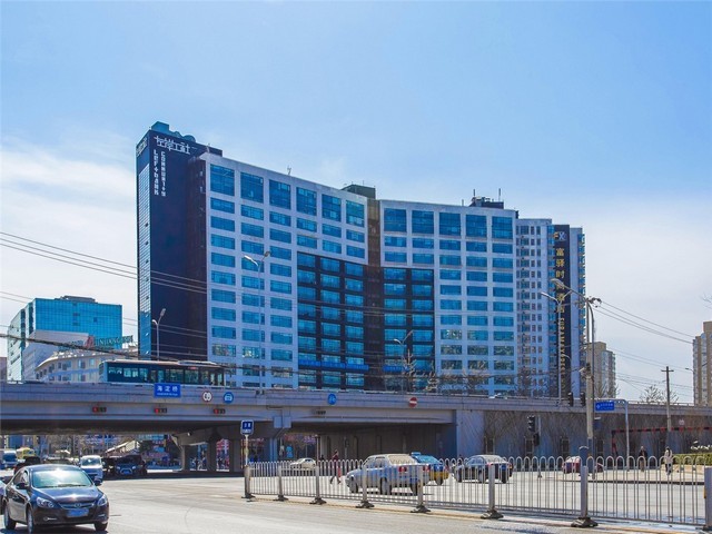 潮州建筑公司安全生产许可证代理